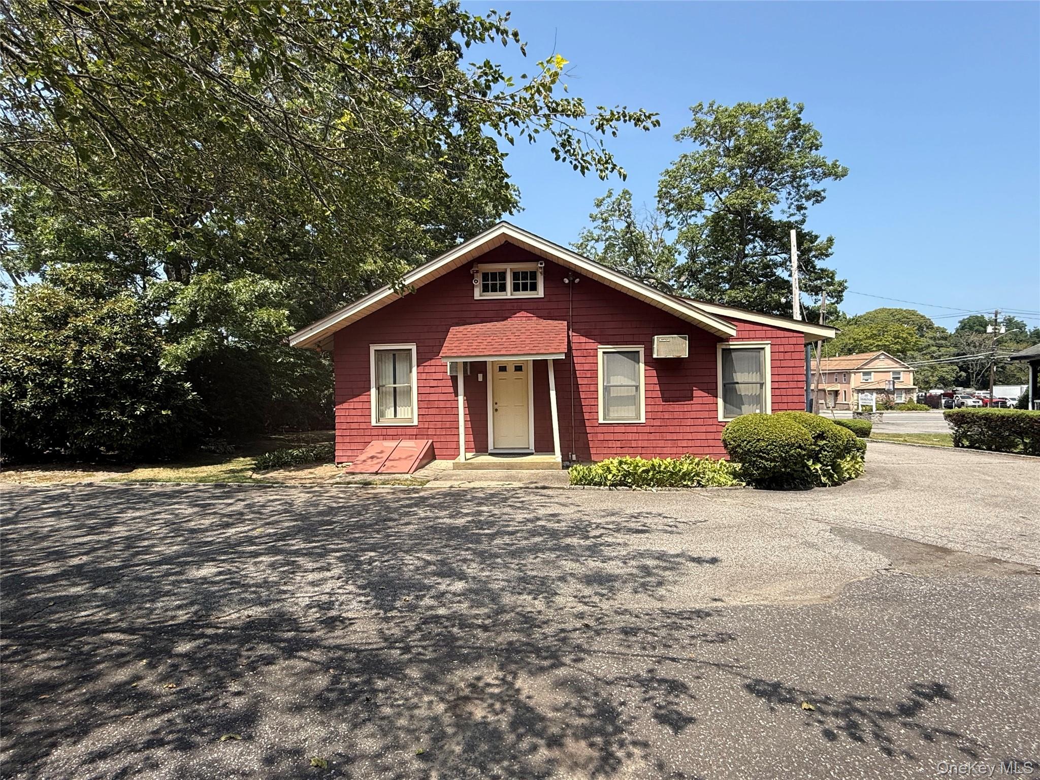 2566 Middle Country Road, Centereach, NY 11720