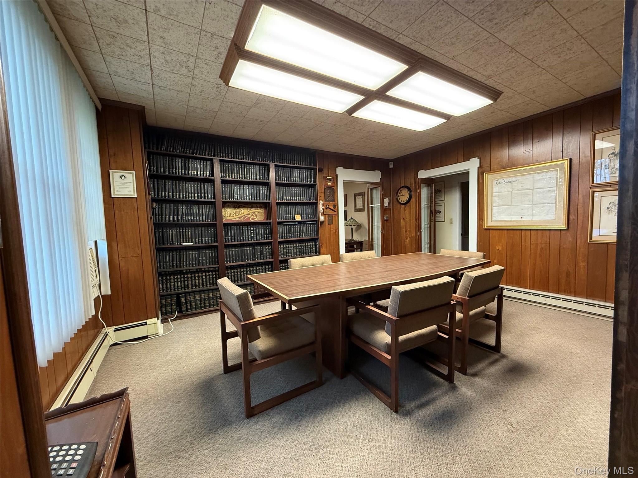 2566 Middle Country Road, Centereach, NY 11720