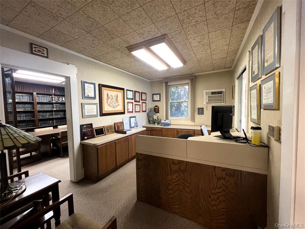 2566 Middle Country Road, Centereach, NY 11720