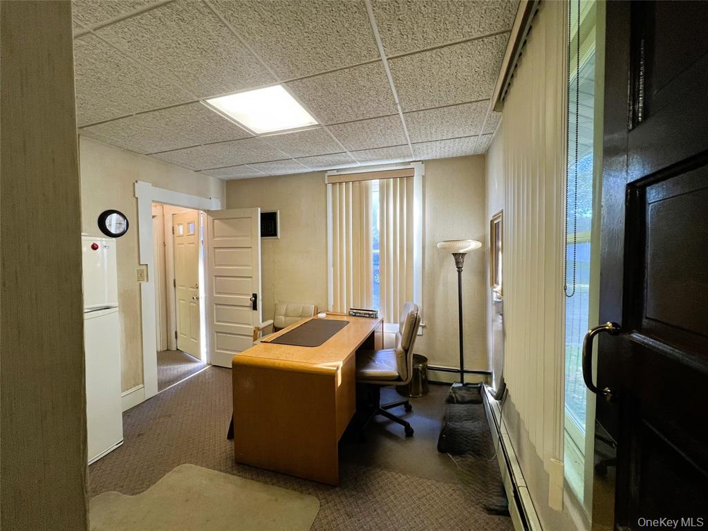 2566 Middle Country Road, Centereach, NY 11720