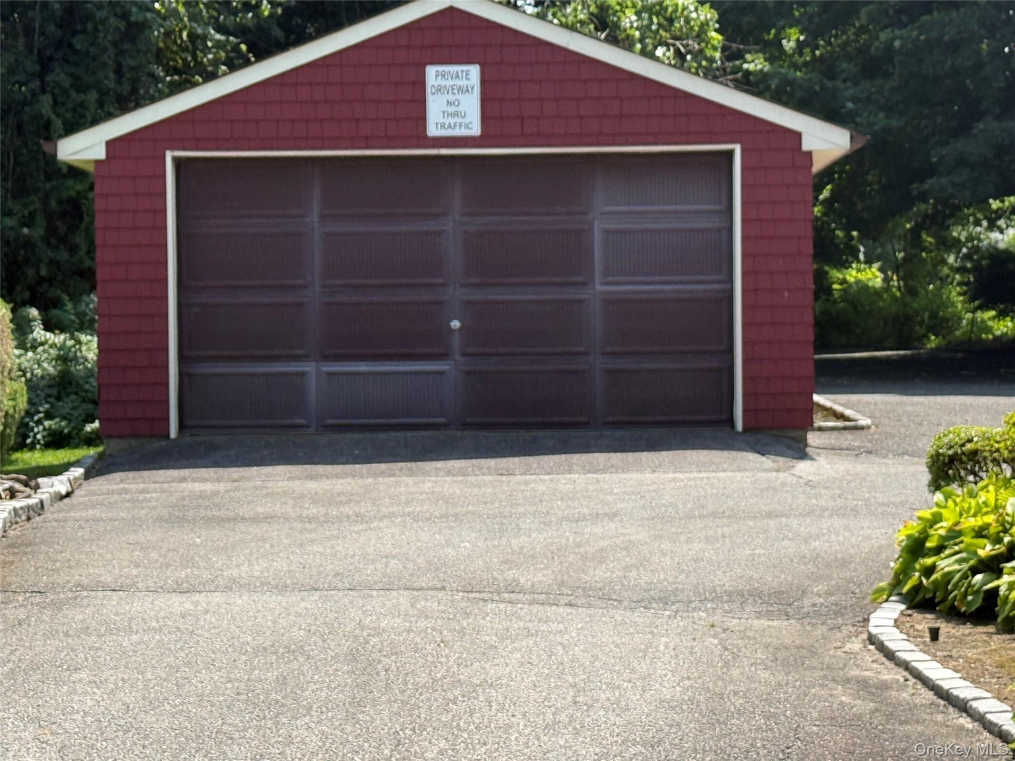 2566 Middle Country Road, Centereach, NY 11720