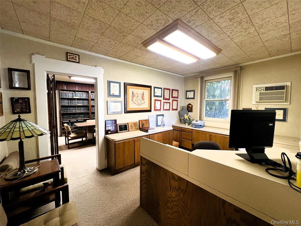 2566 Middle Country Road, Centereach, NY 11720