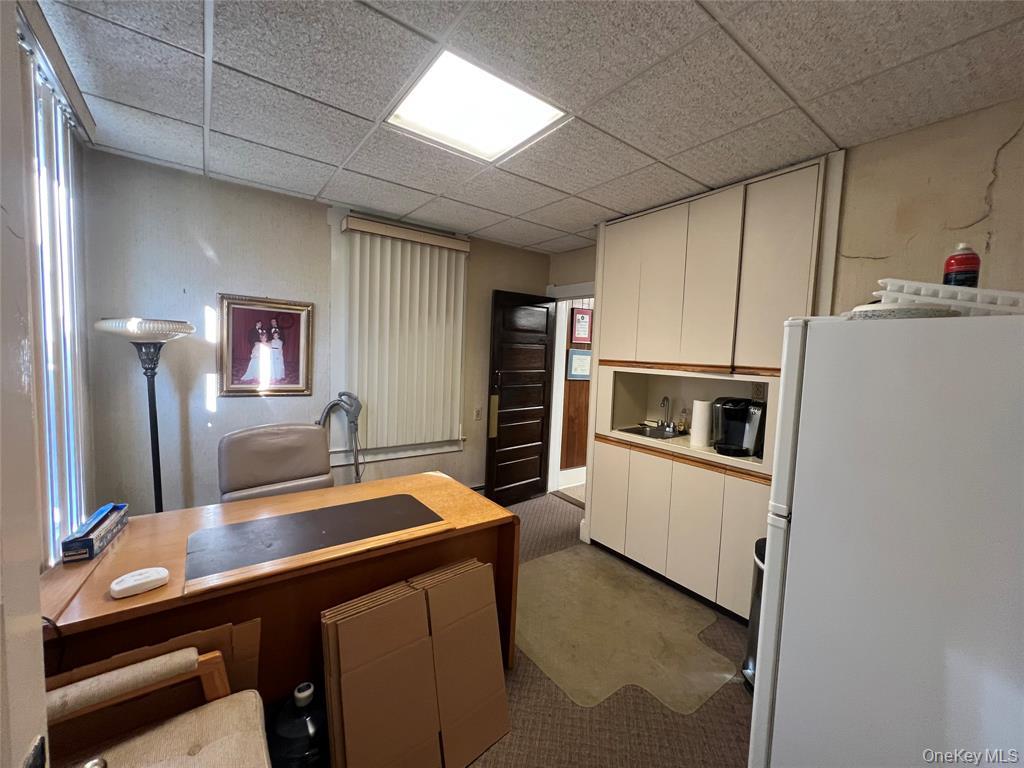 2566 Middle Country Road, Centereach, NY 11720