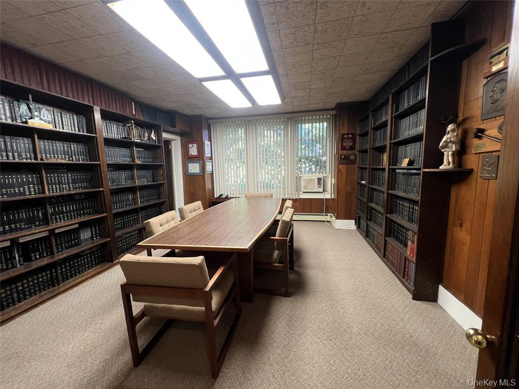 2566 Middle Country Road, Centereach, NY 11720