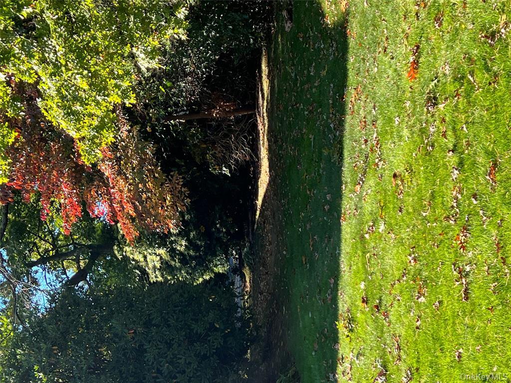 2566 Middle Country Road, Centereach, NY 11720