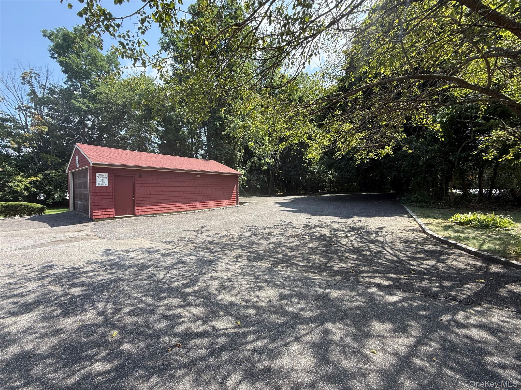 2566 Middle Country Road, Centereach, NY 11720