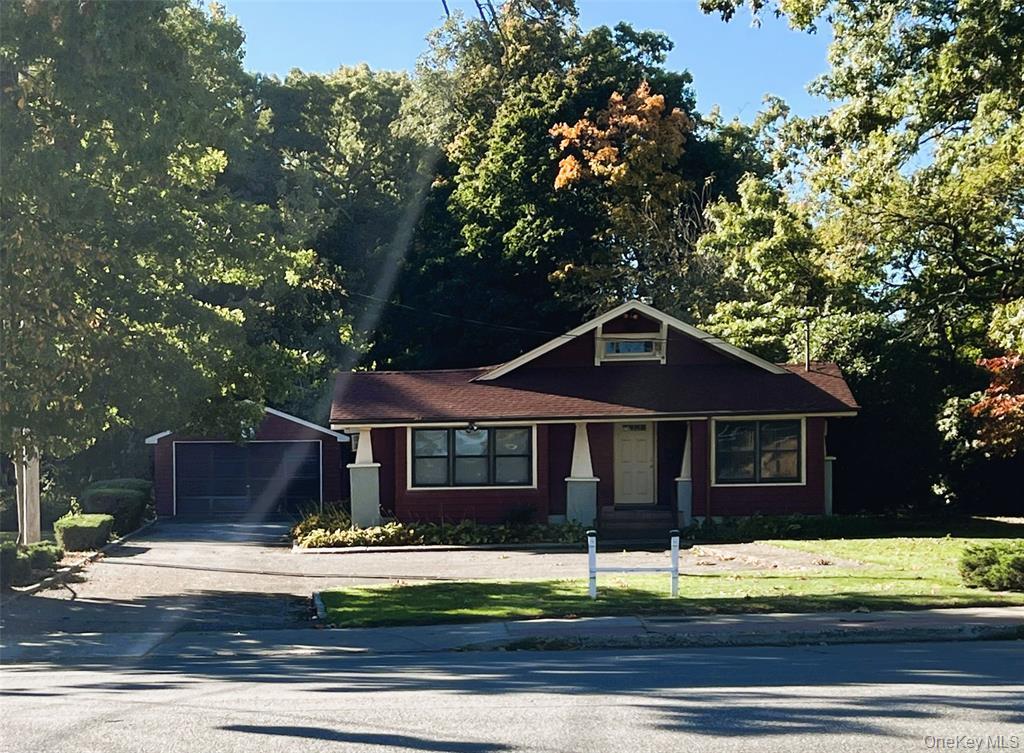 2566 Middle Country Road, Centereach, NY 11720