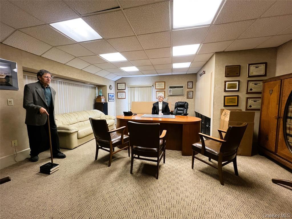 2566 Middle Country Road, Centereach, NY 11720