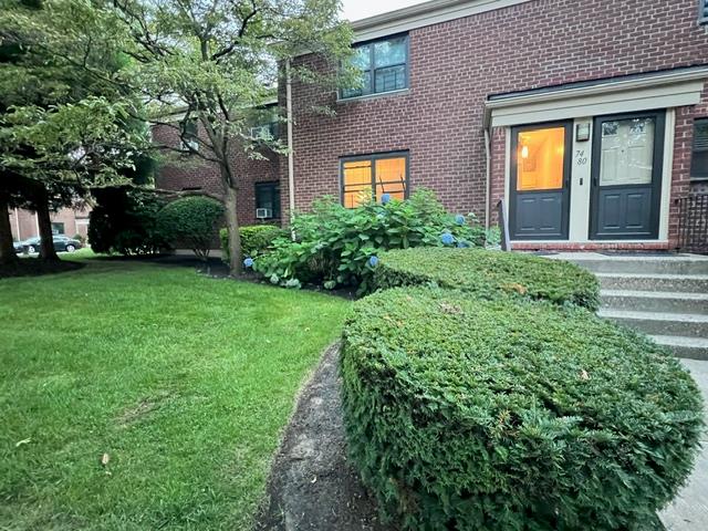74-80 220 Street # 292B1, Bayside, NY 11364