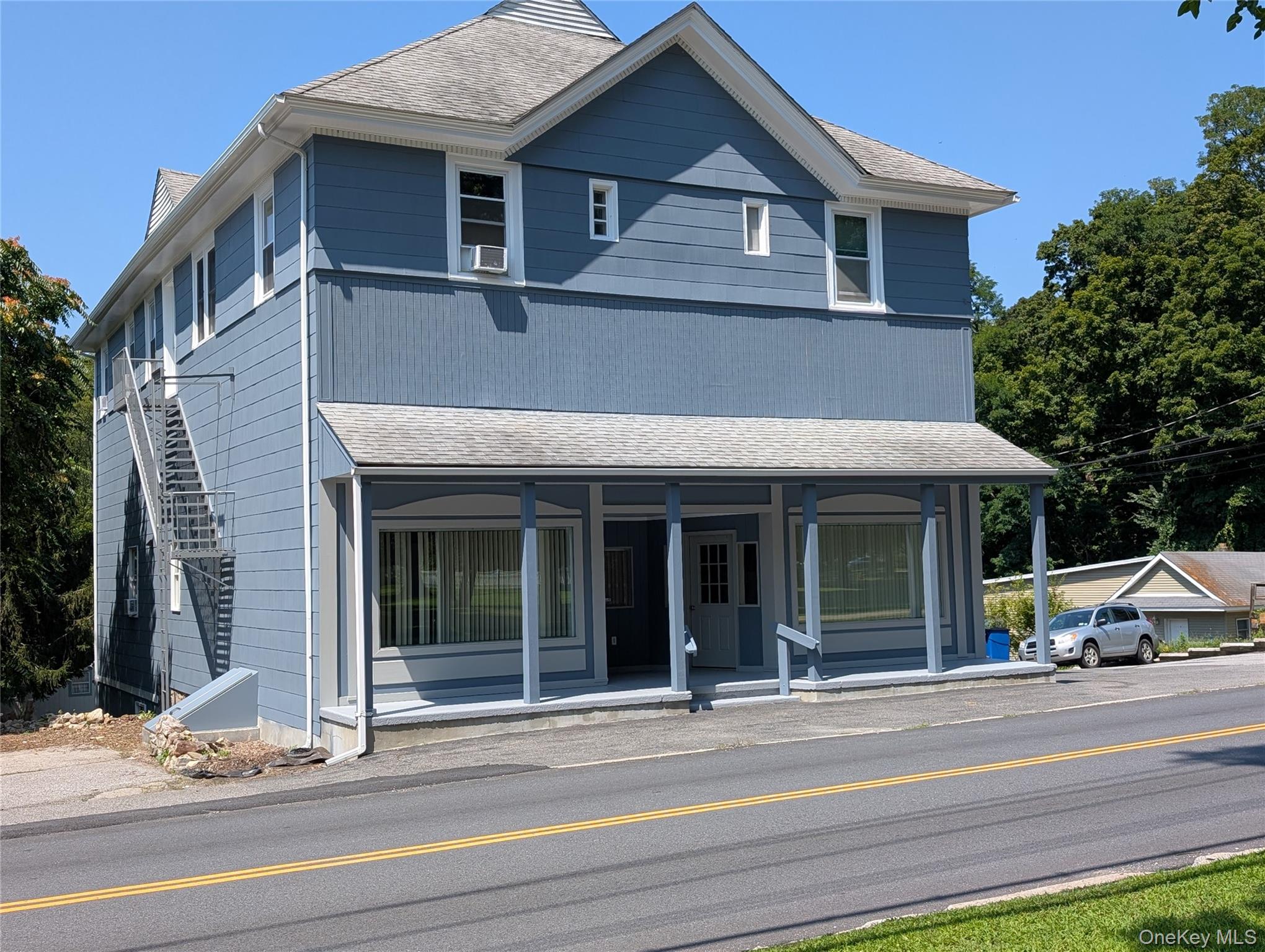 1217 E Main Street, Shrub Oak, NY 10588