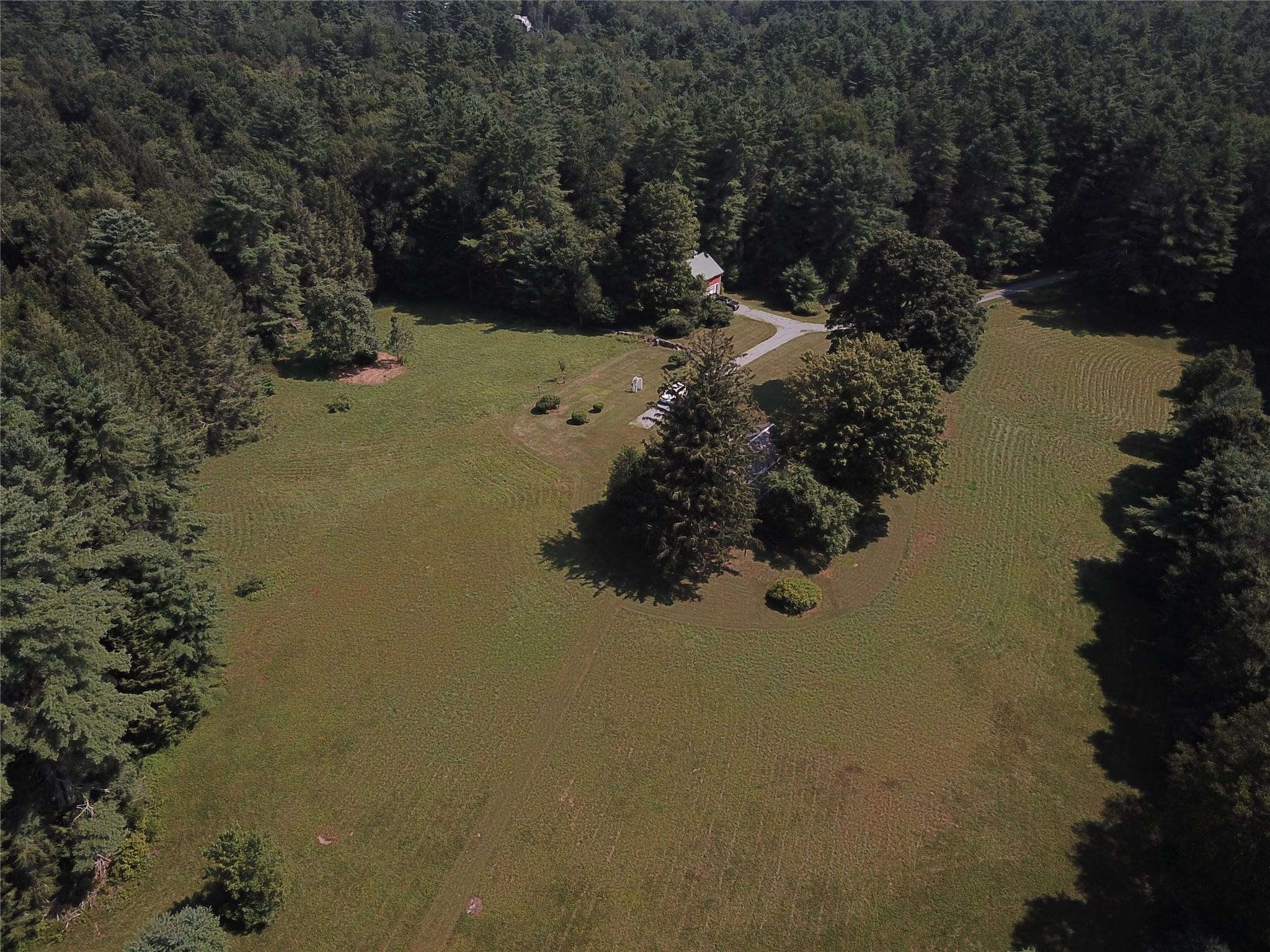 197 Happy Avenue, Bethel, NY 12720