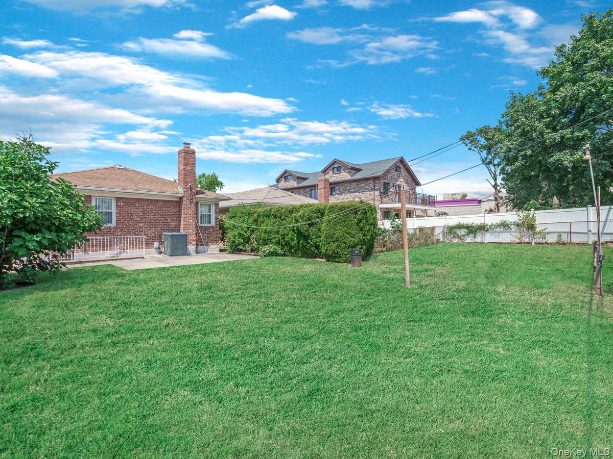 4321 172nd Street, Flushing, NY 11358