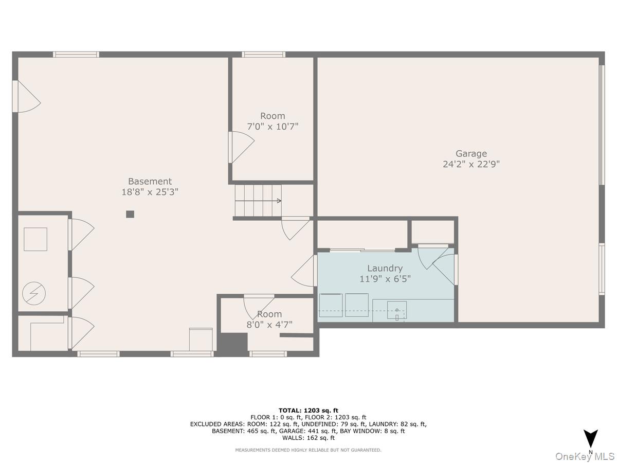 4321 172nd Street, Flushing, NY 11358