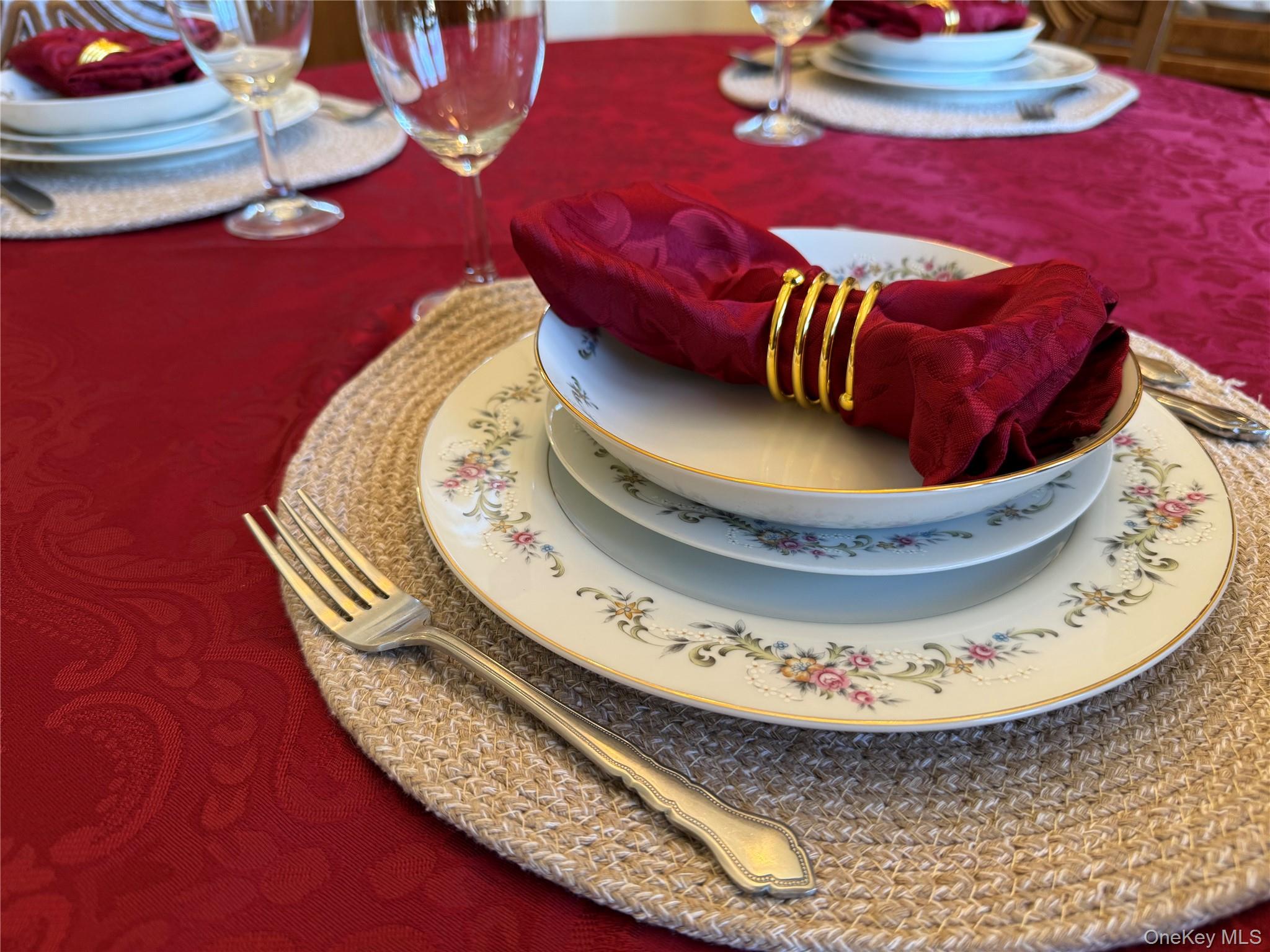 4321 172nd Street, Flushing, NY 11358