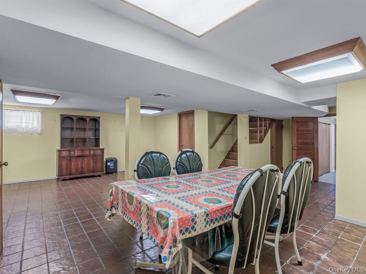 4321 172nd Street, Flushing, NY 11358