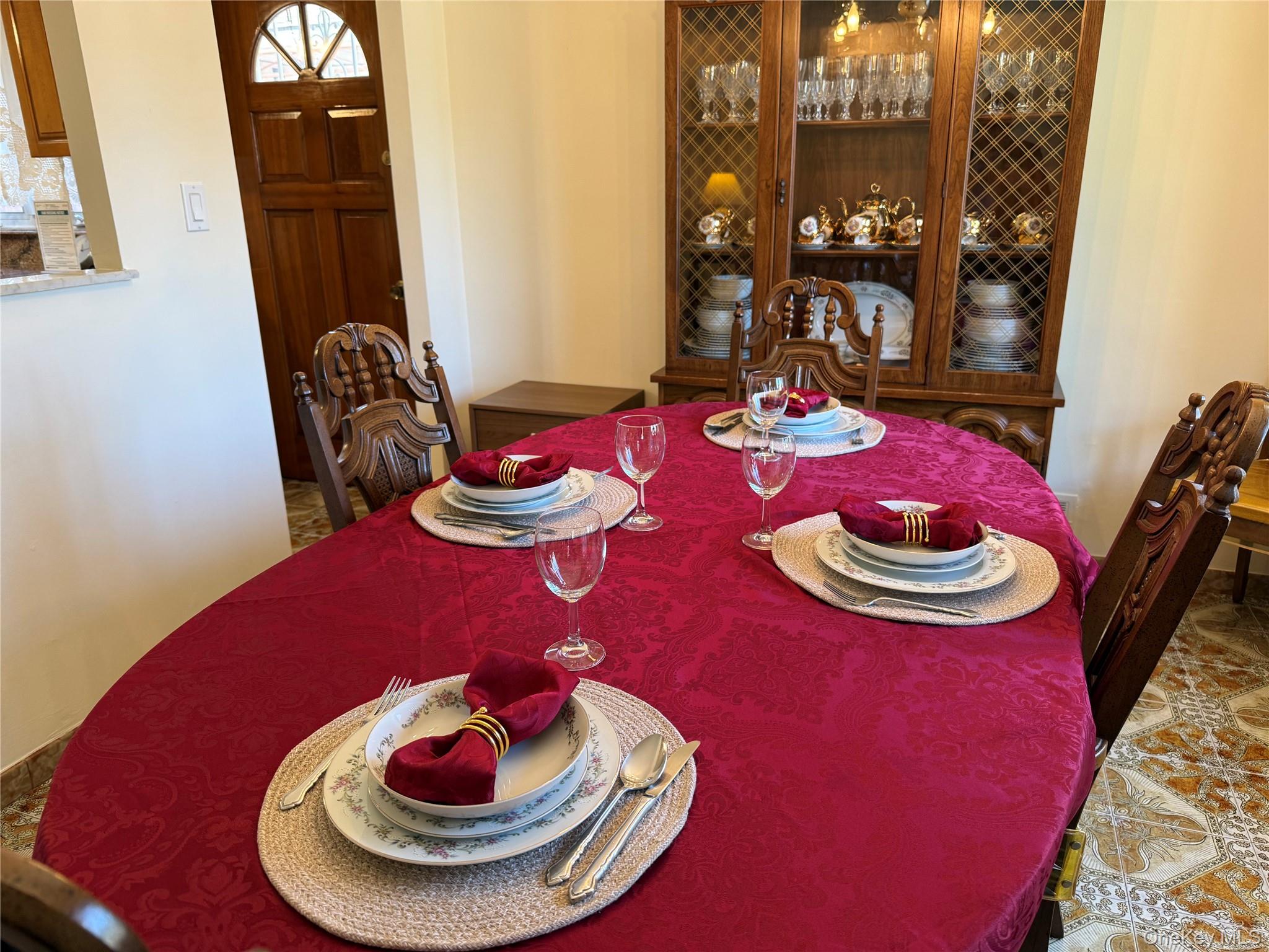 4321 172nd Street, Flushing, NY 11358