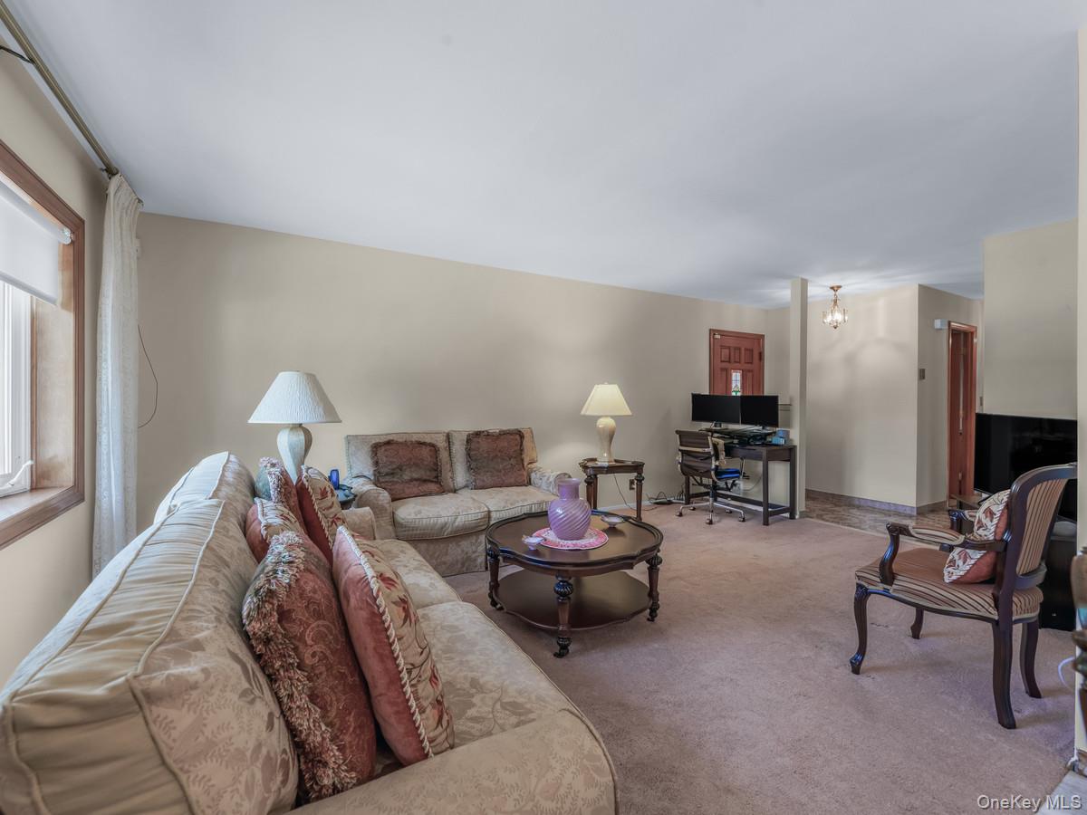 4321 172nd Street, Flushing, NY 11358