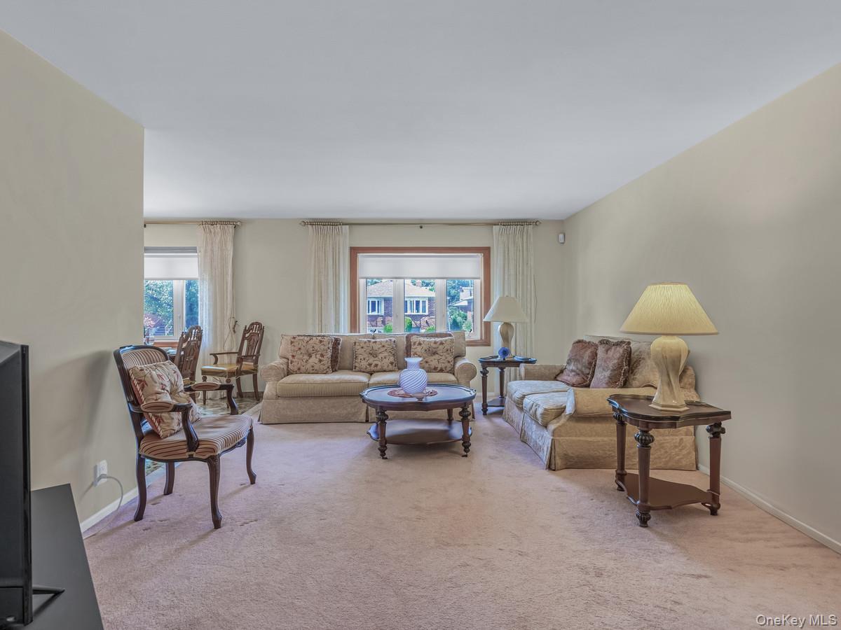 4321 172nd Street, Flushing, NY 11358