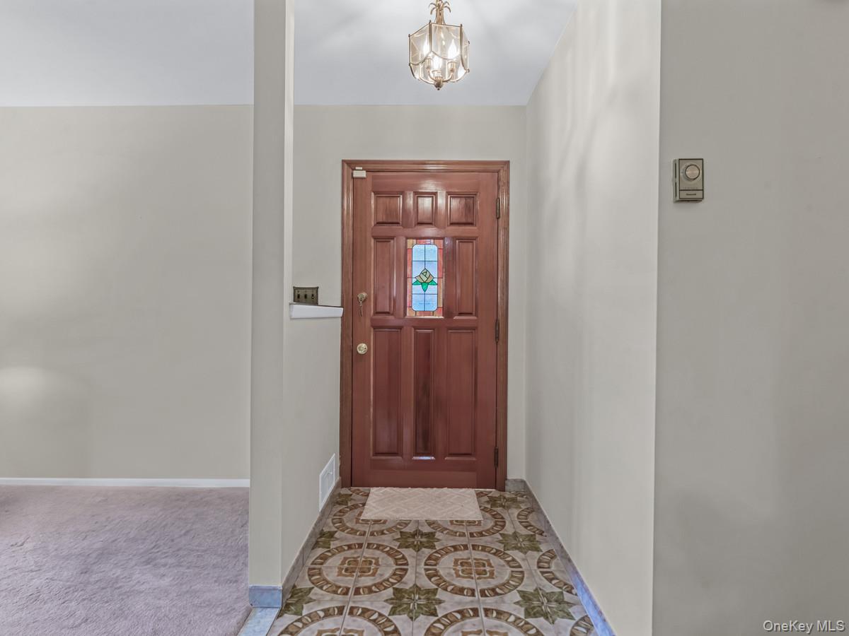 4321 172nd Street, Flushing, NY 11358