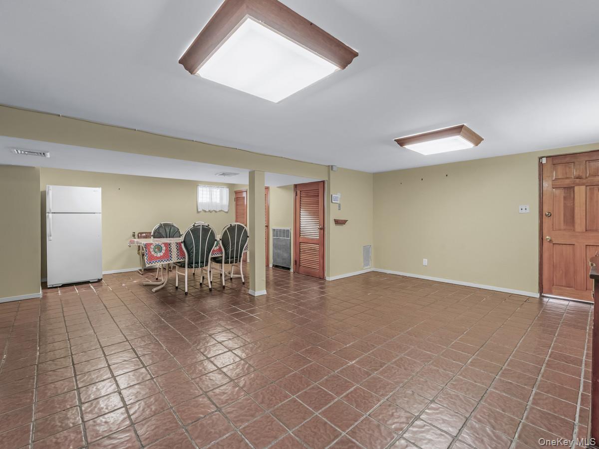 4321 172nd Street, Flushing, NY 11358