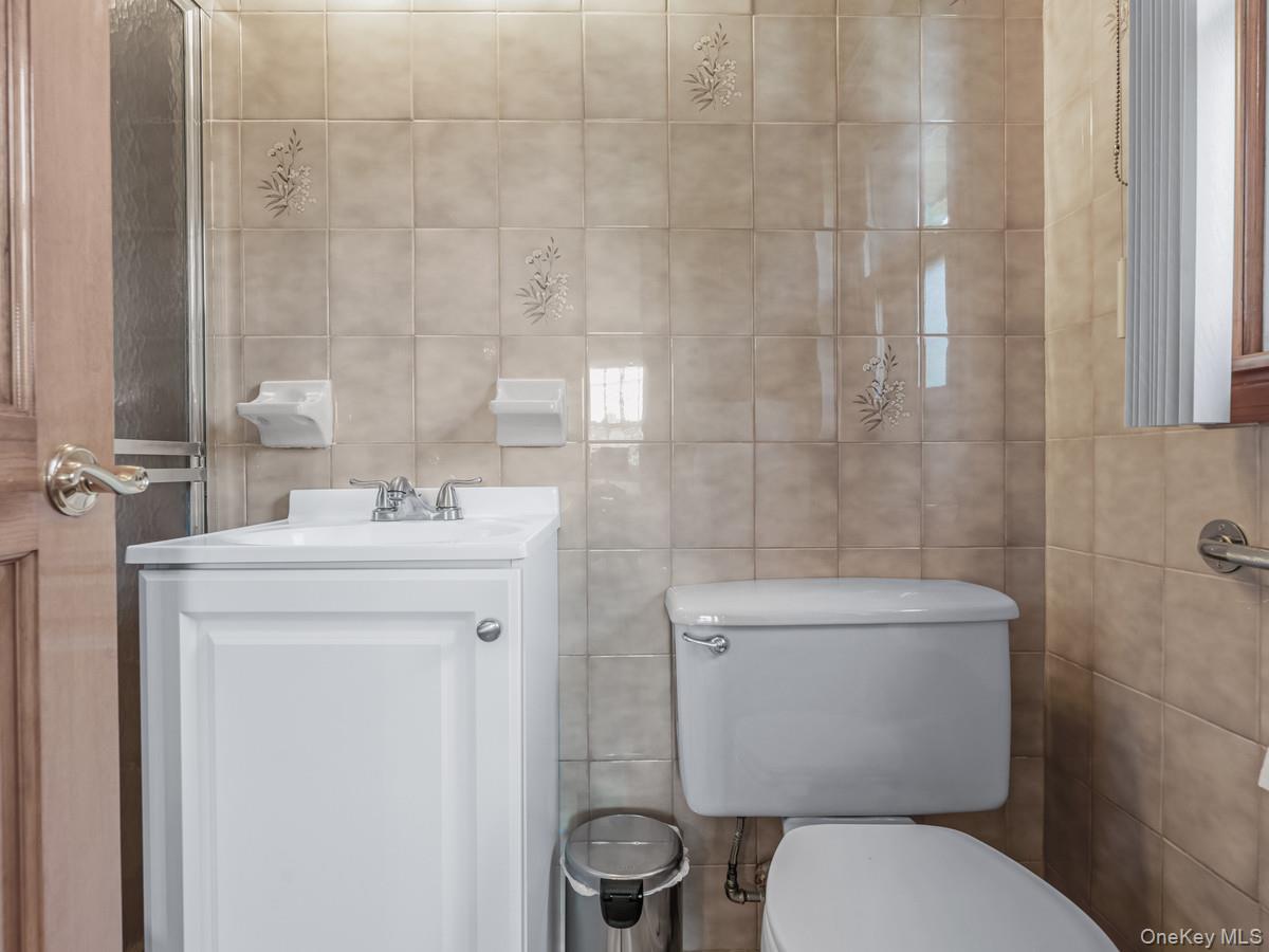 4321 172nd Street, Flushing, NY 11358