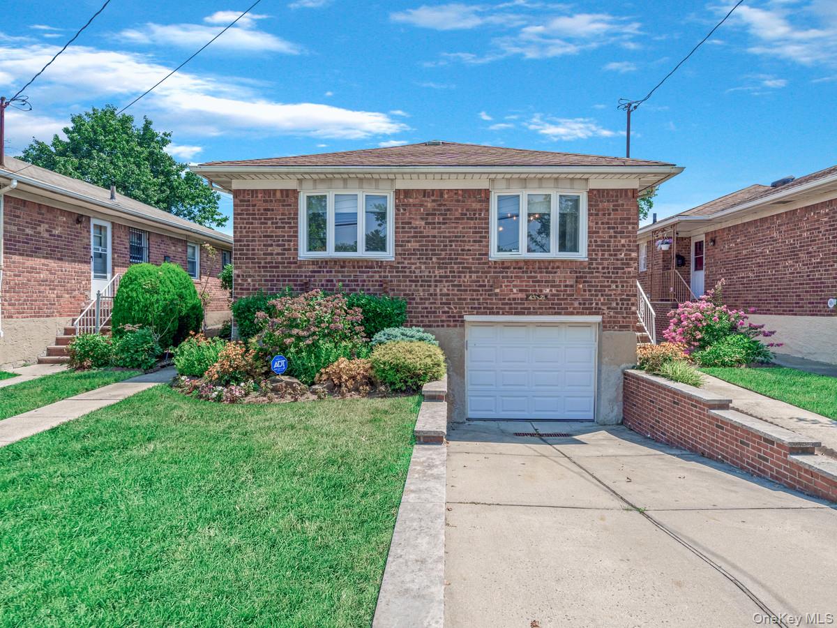 4321 172nd Street, Flushing, NY 11358