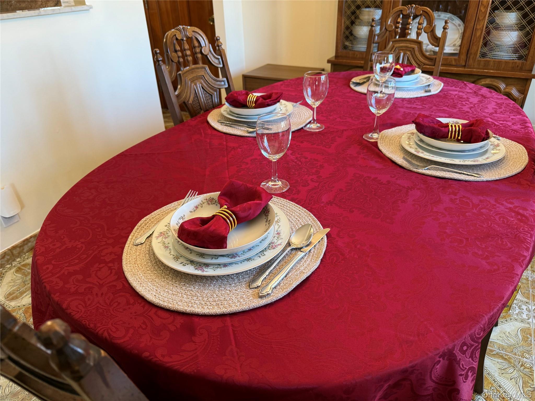 4321 172nd Street, Flushing, NY 11358