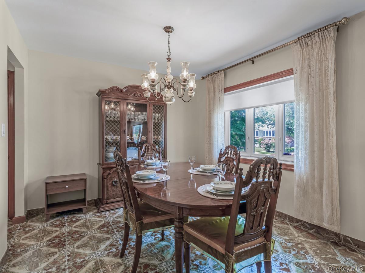 4321 172nd Street, Flushing, NY 11358