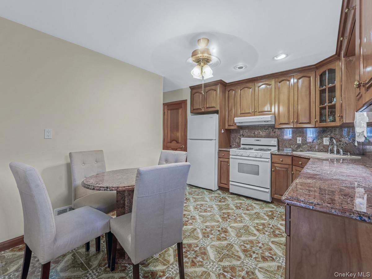 4321 172nd Street, Flushing, NY 11358