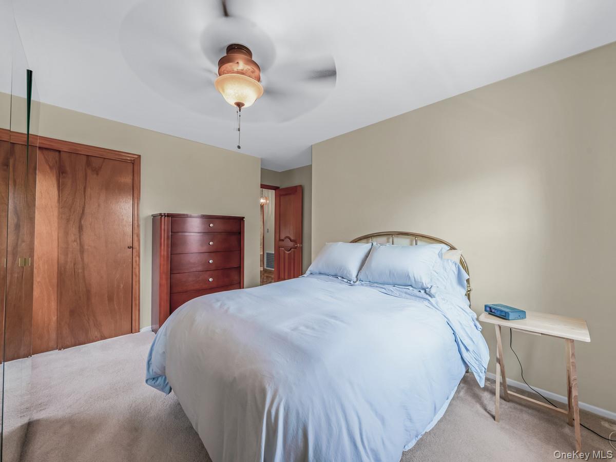 4321 172nd Street, Flushing, NY 11358