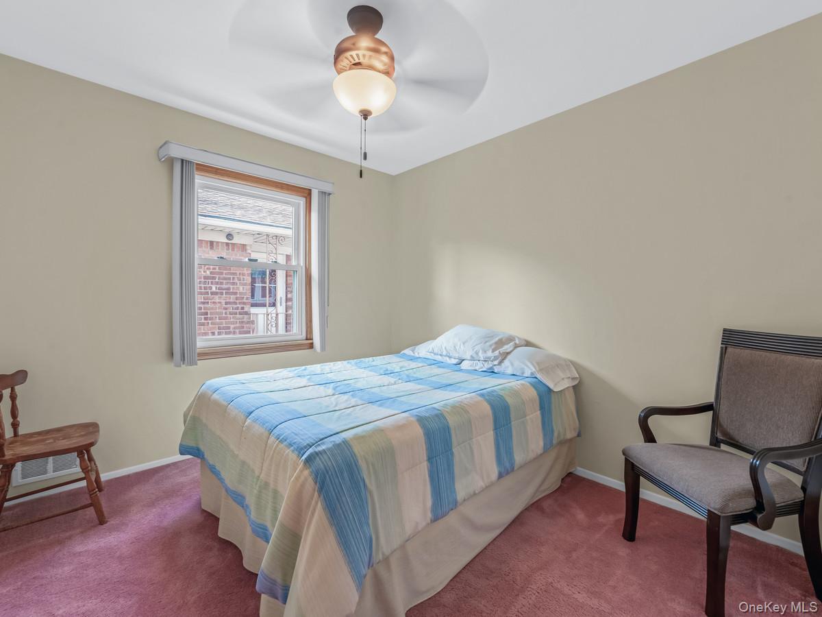 4321 172nd Street, Flushing, NY 11358