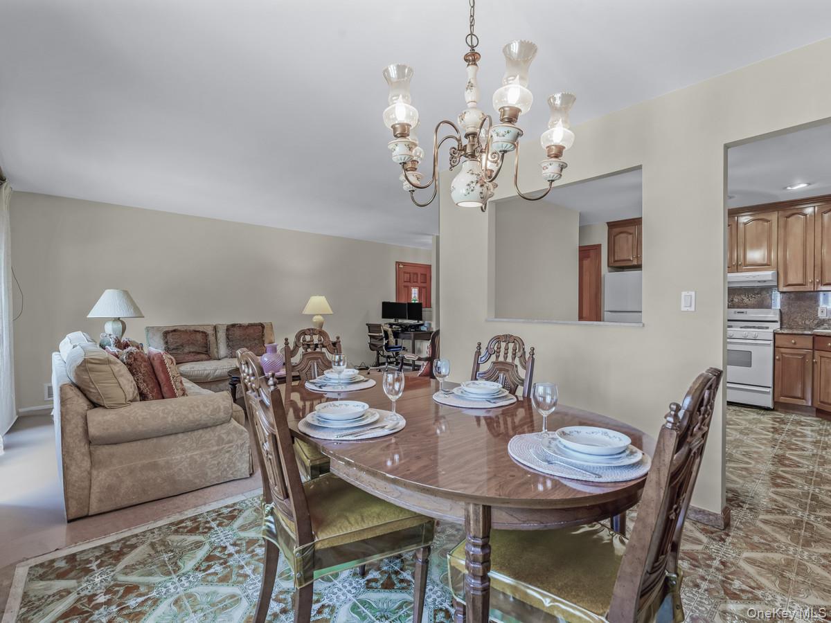 4321 172nd Street, Flushing, NY 11358