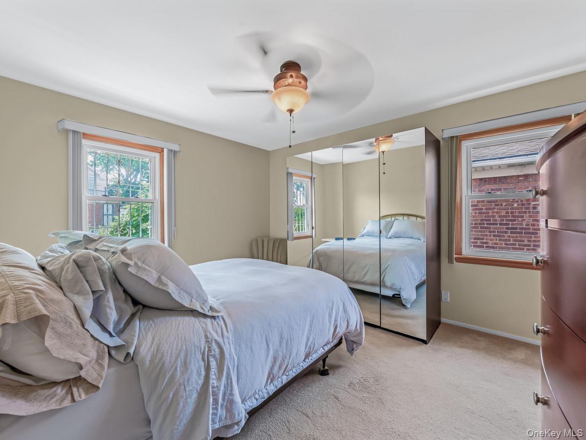 4321 172nd Street, Flushing, NY 11358