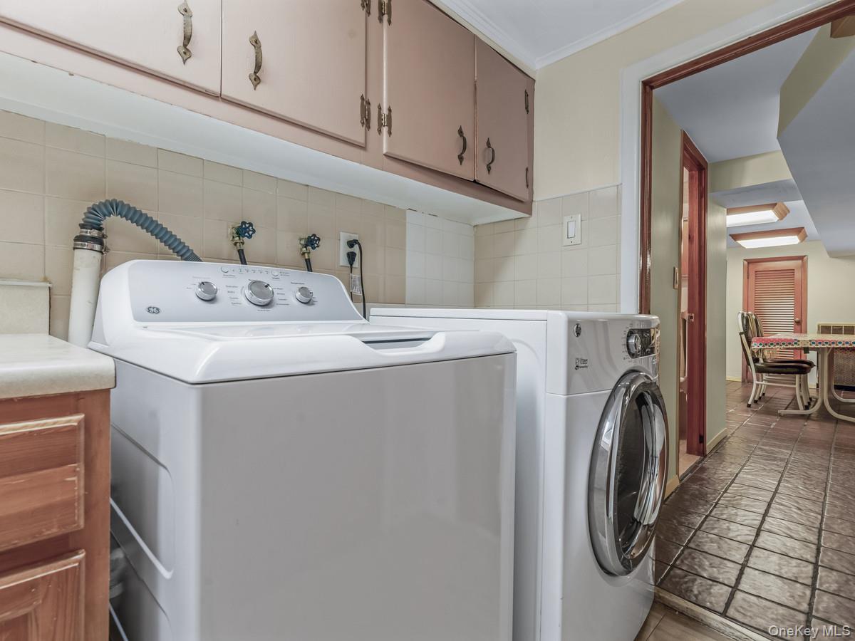 4321 172nd Street, Flushing, NY 11358