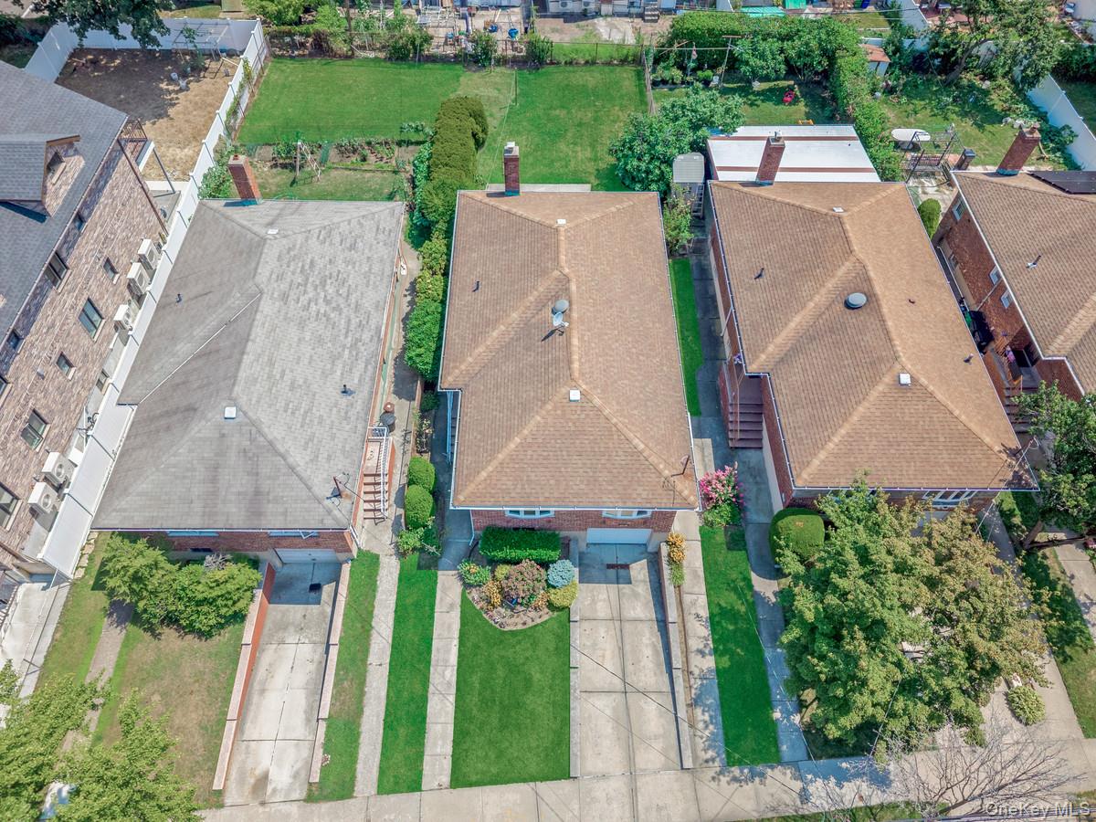 4321 172nd Street, Flushing, NY 11358