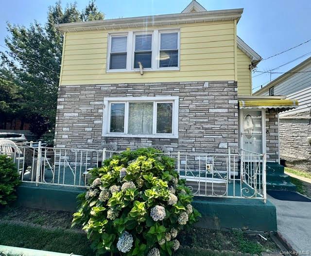 11416 95th Avenue, Richmond Hill, NY 11419
