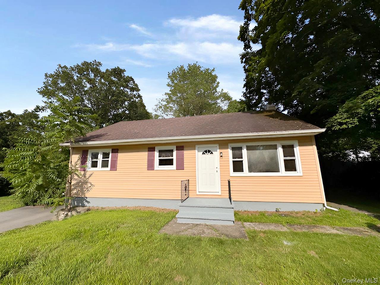 1638 Route 300, Newburgh, NY 12550