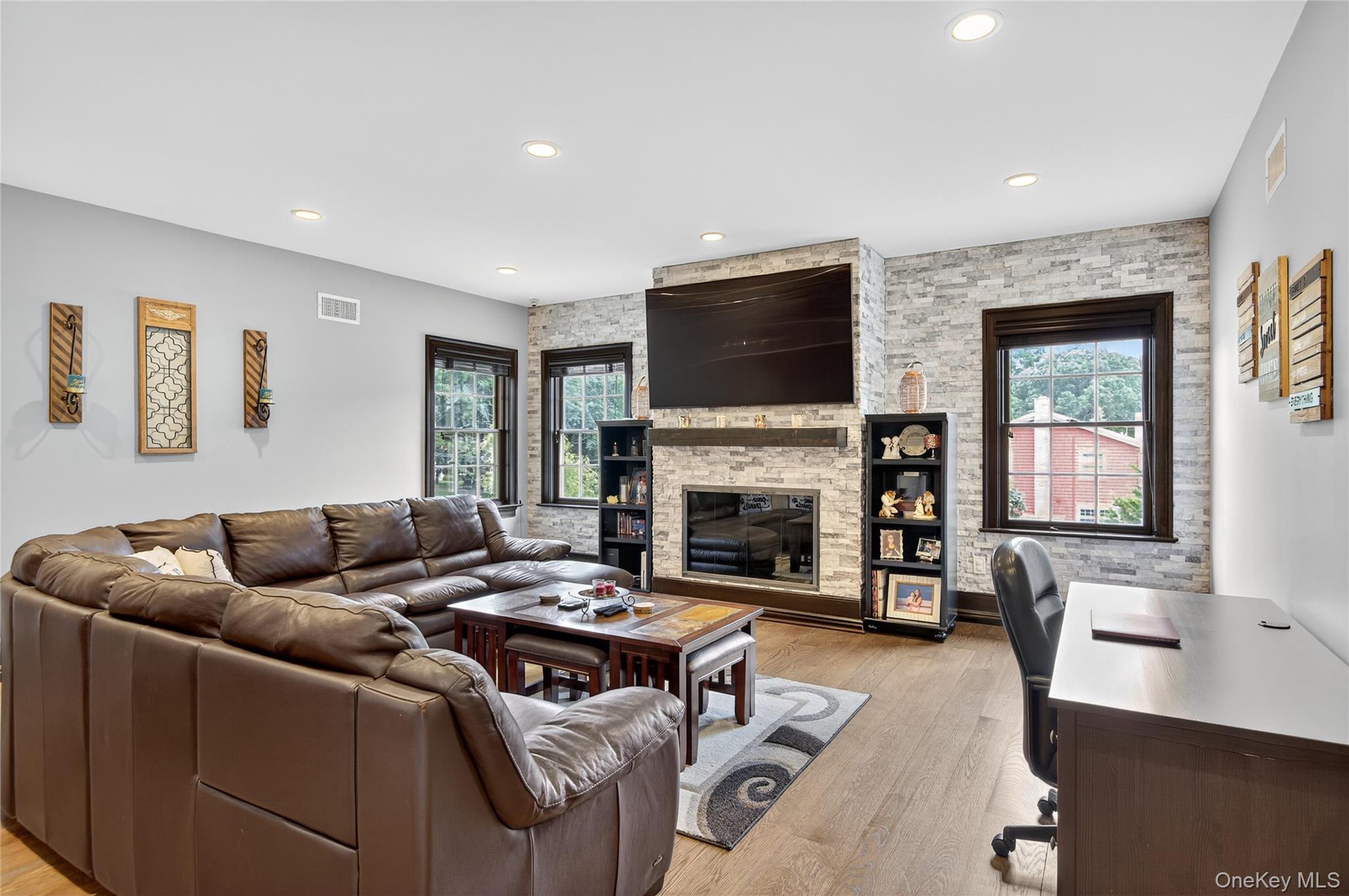 23 Gloria Lane, Huntington, NY 11743