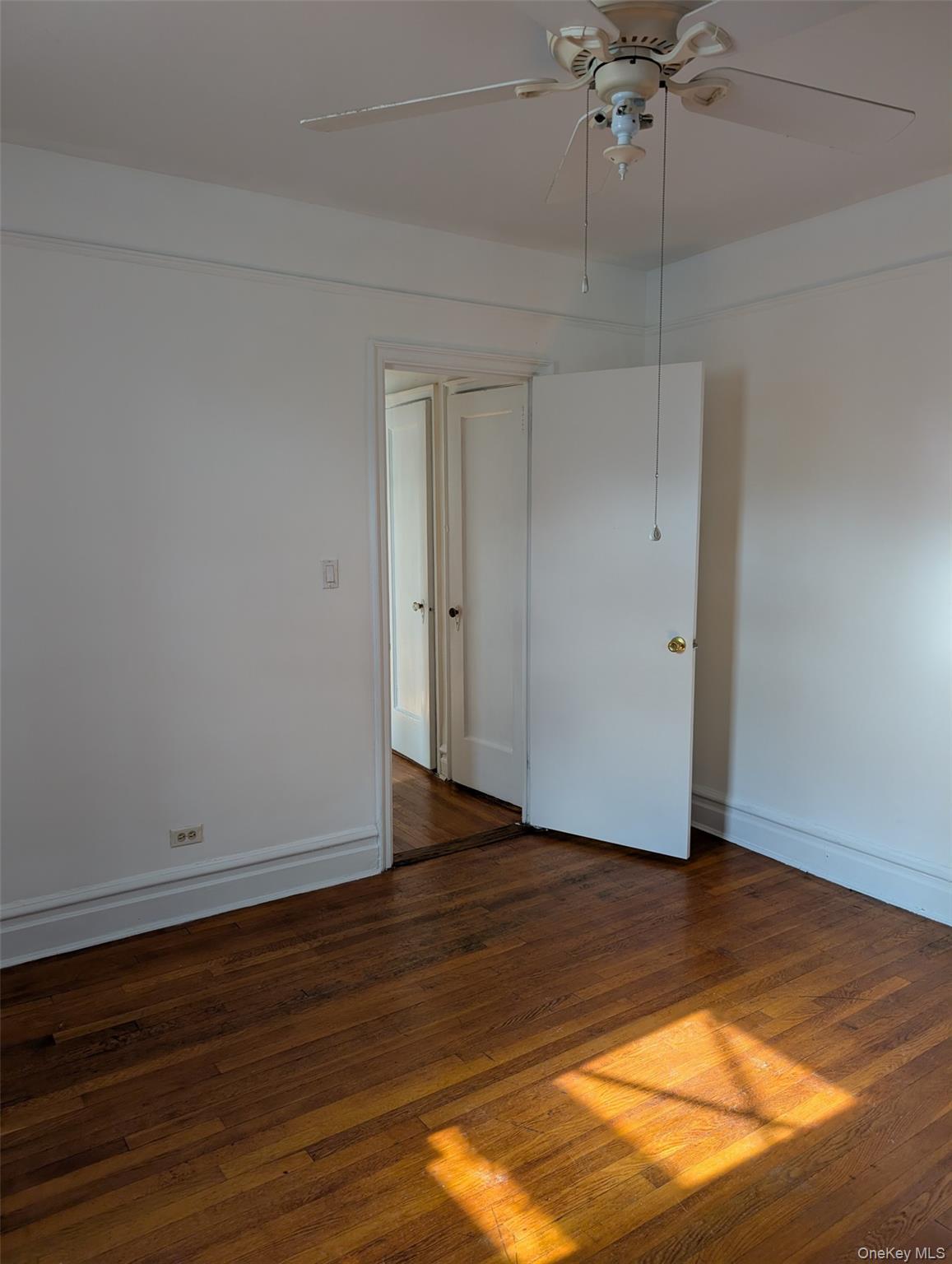 7234 Austin Street # D4, Forest Hills, NY 11375