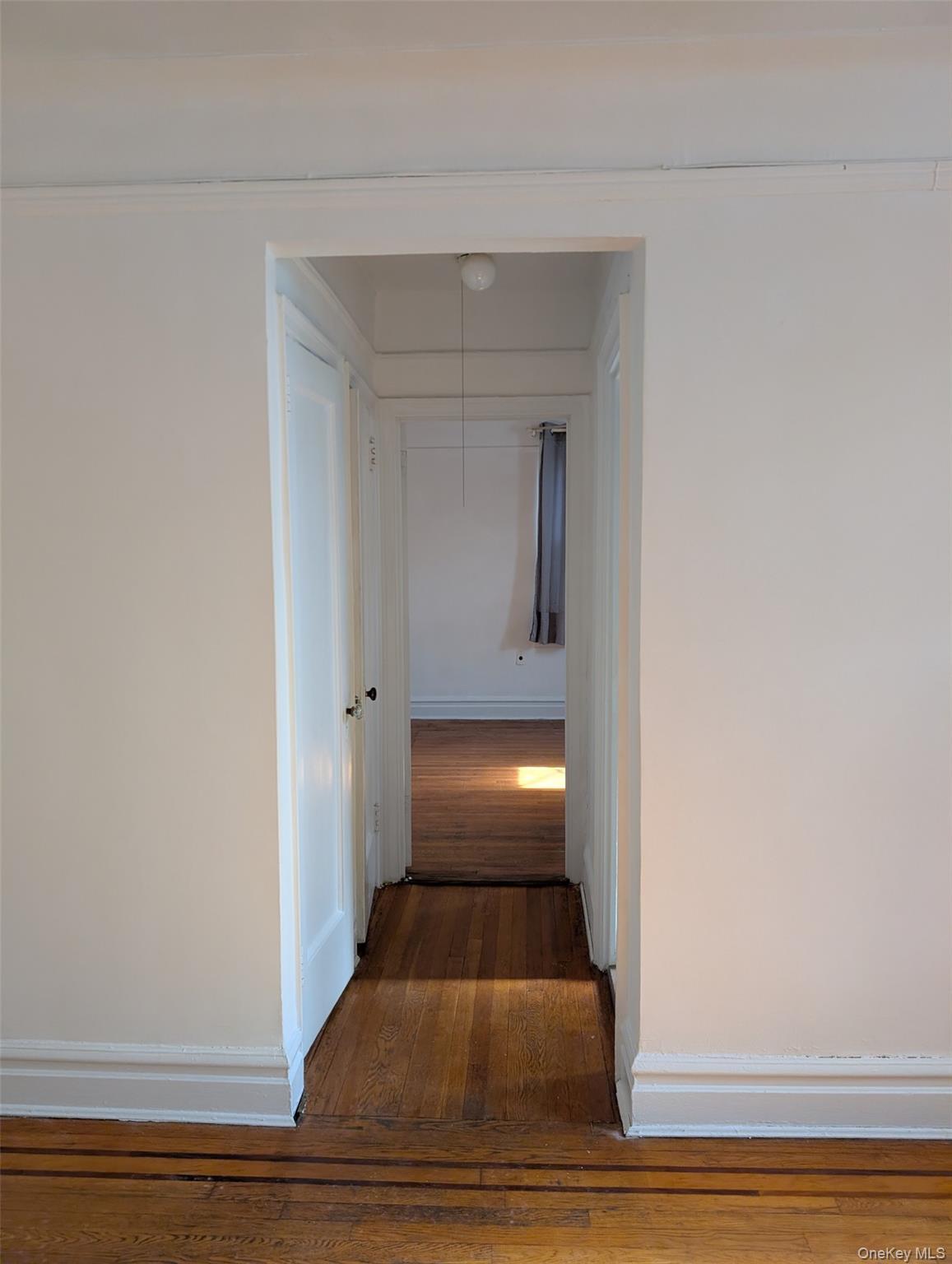 7234 Austin Street # D4, Forest Hills, NY 11375