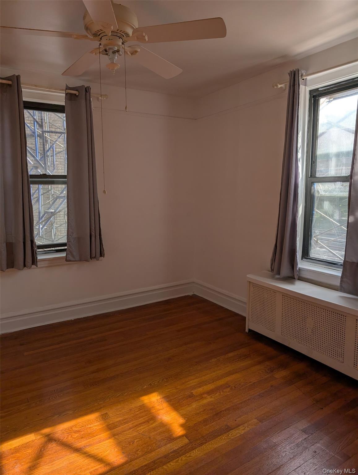 7234 Austin Street # D4, Forest Hills, NY 11375