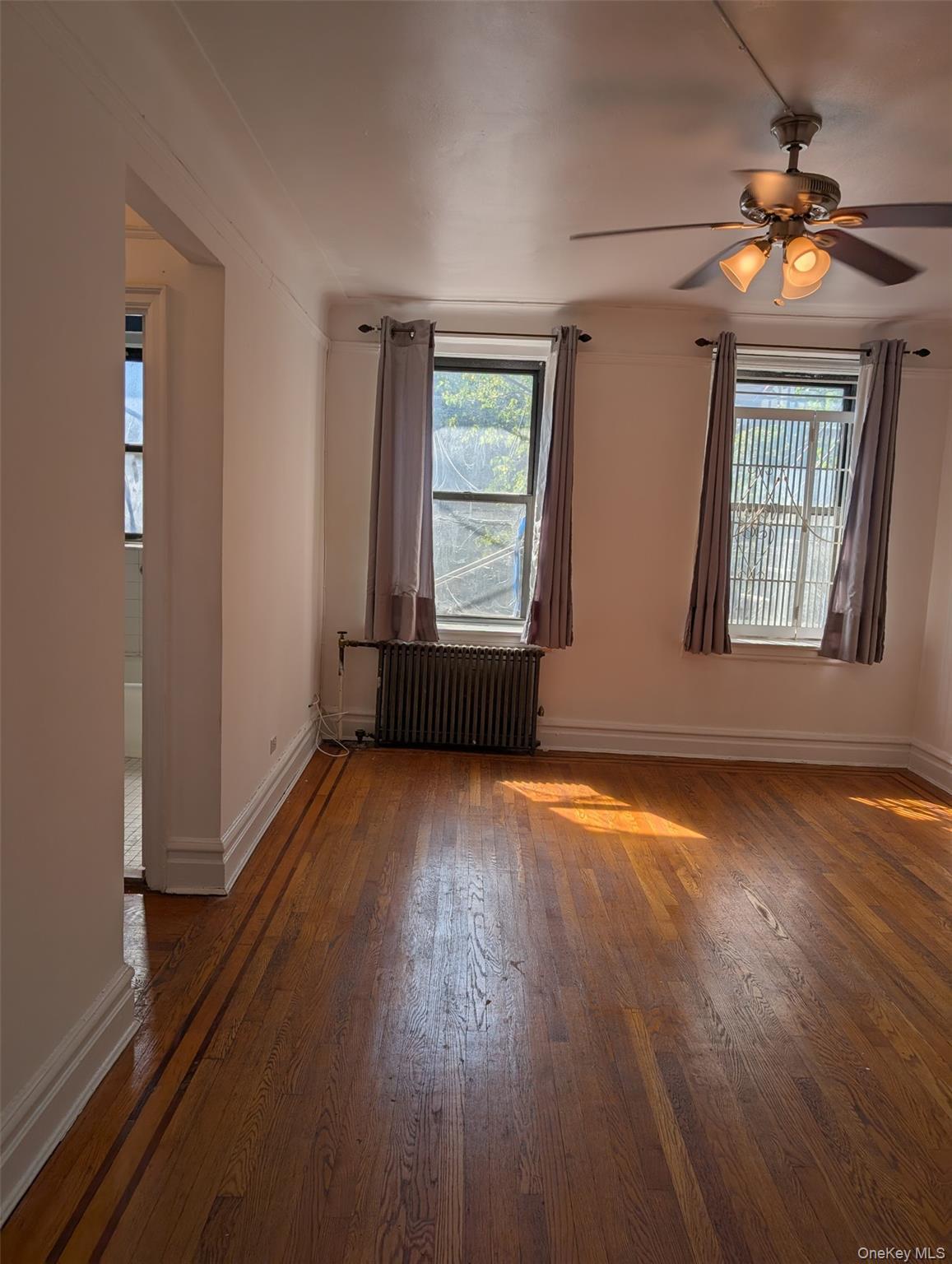 7234 Austin Street # D4, Forest Hills, NY 11375