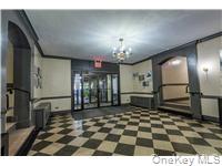 7234 Austin Street # D4, Forest Hills, NY 11375