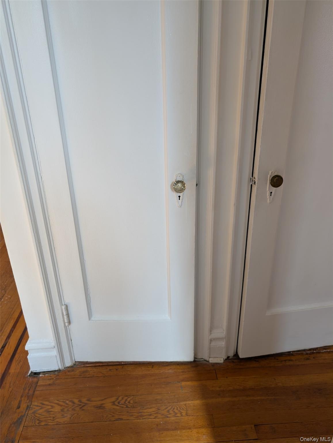 7234 Austin Street # D4, Forest Hills, NY 11375