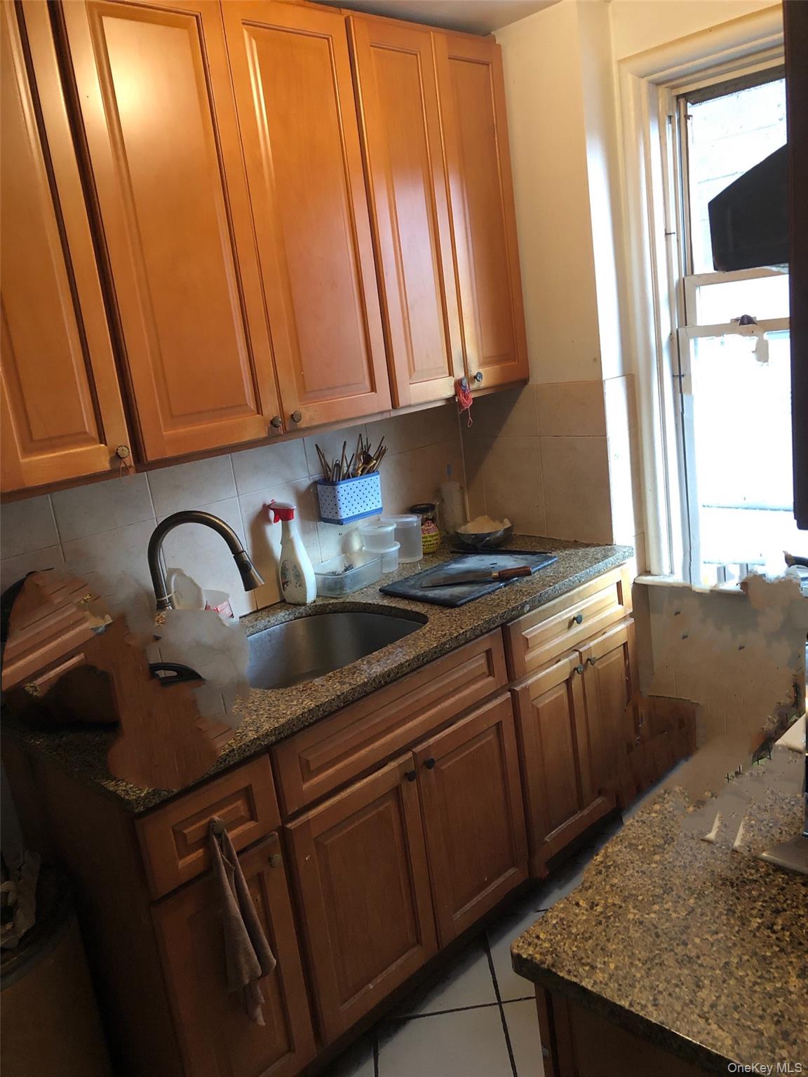 42-19 162nd Street, Flushing, NY 11358