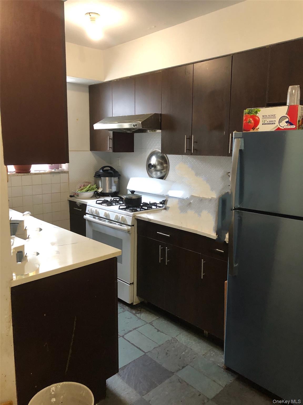 42-19 162nd Street, Flushing, NY 11358