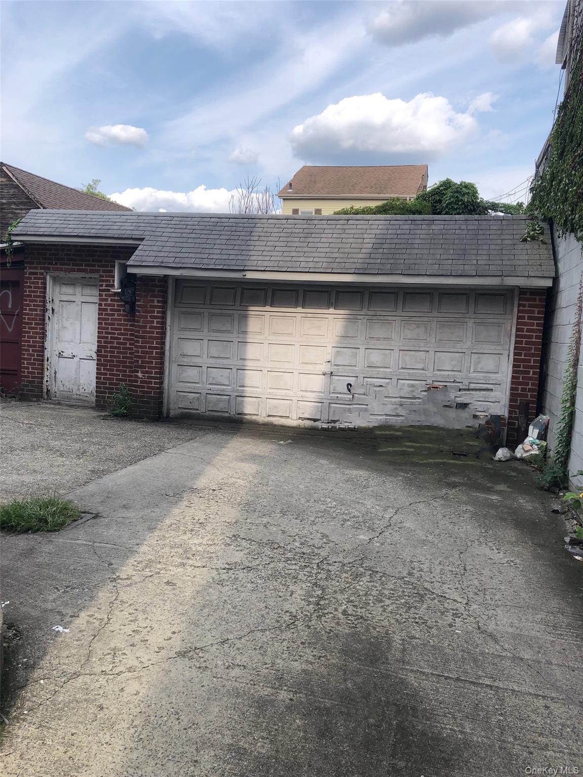 42-19 162nd Street, Flushing, NY 11358