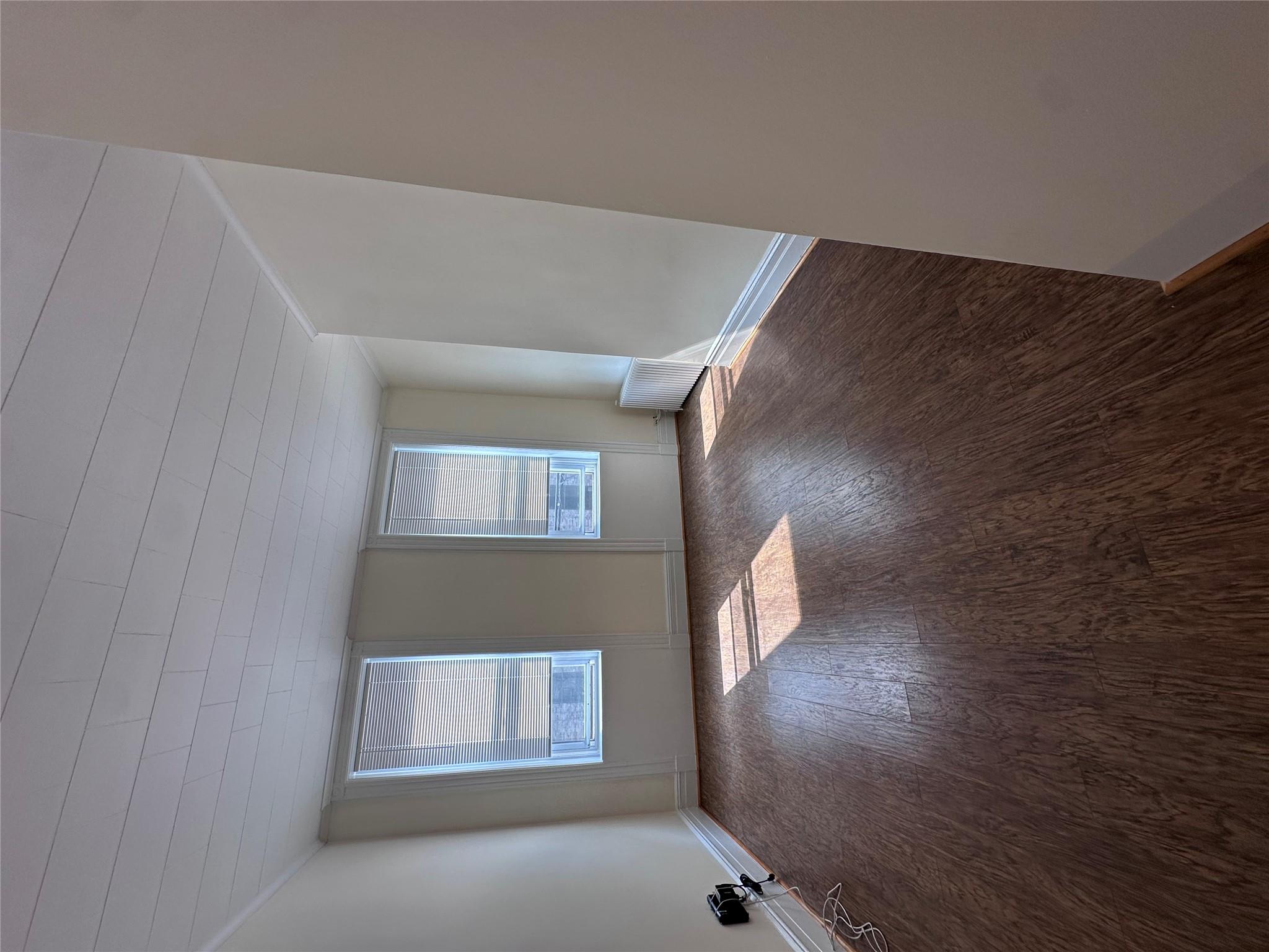 1939 Gates Avenue, Ridgewood, NY 11385