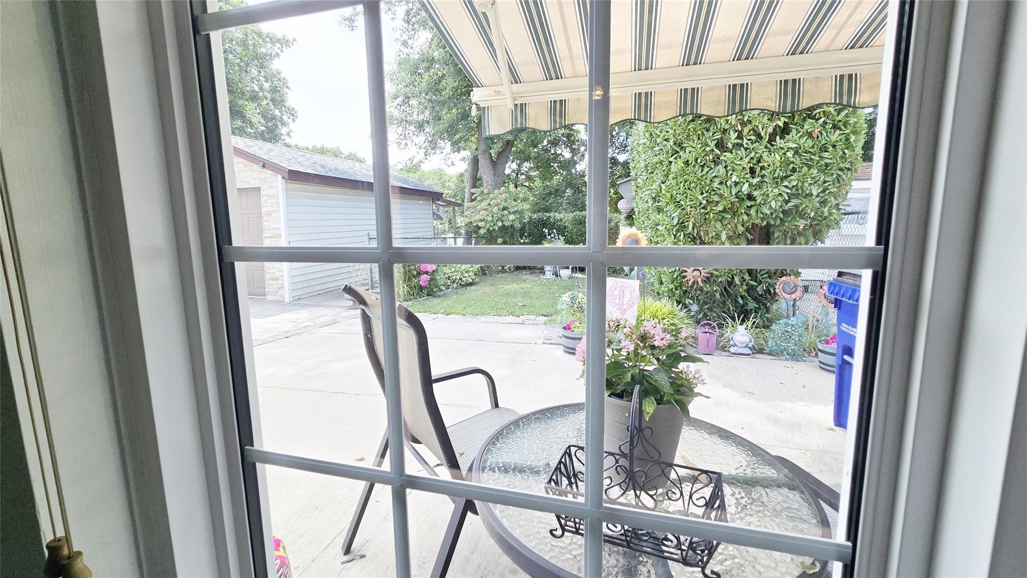 4330 248th Street, Little Neck, NY 11363