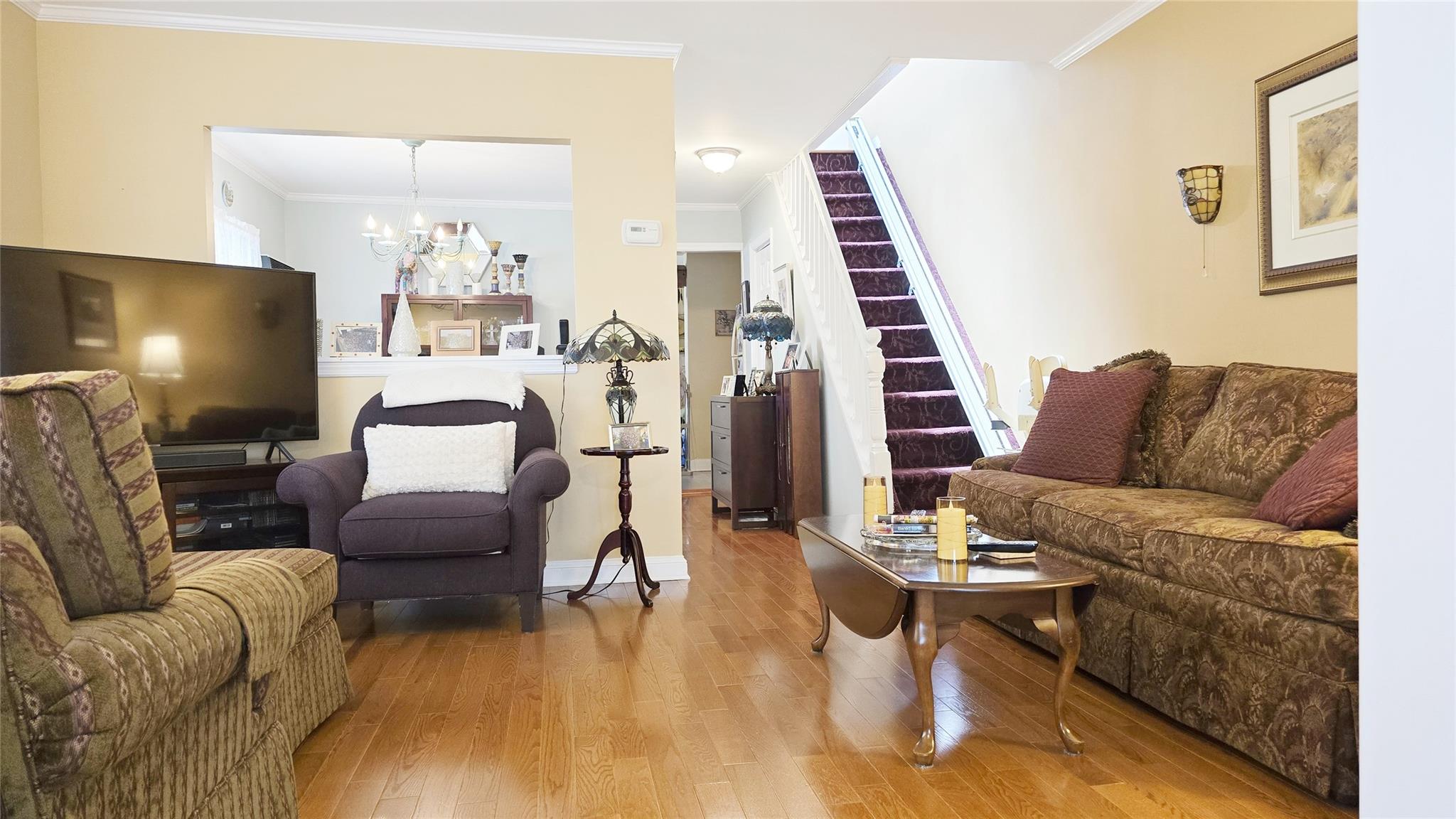 4330 248th Street, Little Neck, NY 11363